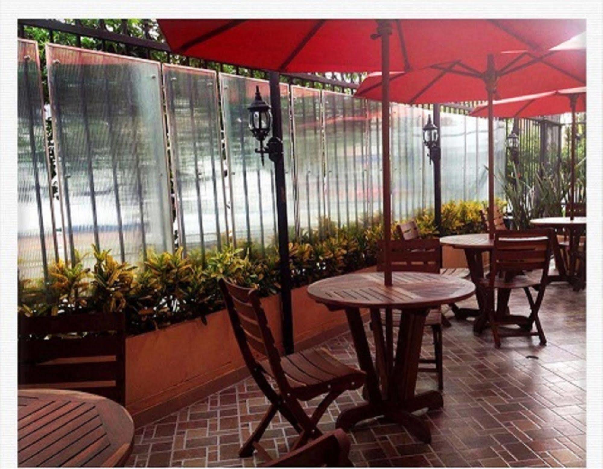 Hotel Eco Boutique Torre II Bogota Exterior photo